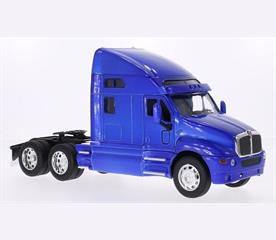 WEL 32210METB